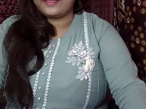 Snapshot of Ranting188 chatting on 10.29.25 Ranting188 online show from 10.29.25