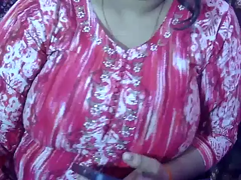 Snapshot of Ranting188 chatting on 11.02.25 Ranting188 online show from 11.02.25