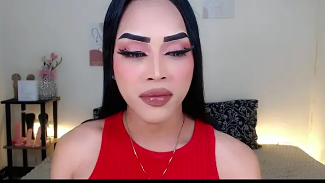 Snapshot of Lessandra_Lust chatting on 10.09.25 Lessandra Lust online show from 10.09.25