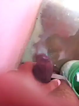 Snapshot of Hyd-bad-boy-25 chatting on 10.11.25 Hyd-bad-boy-25 online show from 10.11.25