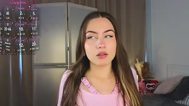 Snapshot of Moonlight1Sonata1 chatting on 10.20.25 Moonlight1Sonata1 online show from 10.20.25