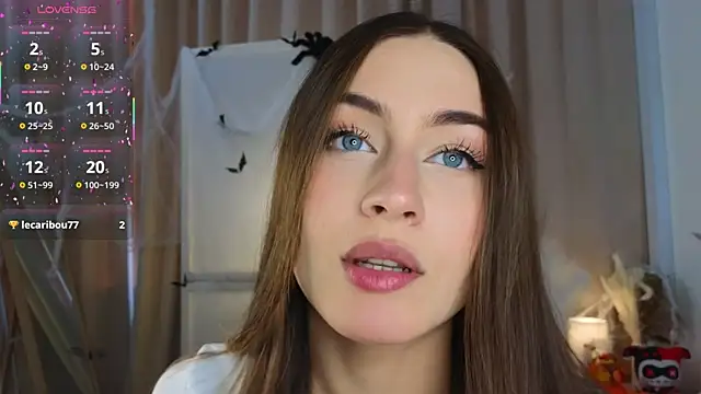 Snapshot of Moonlight1Sonata1 chatting on 11.02.25 Moonlight1Sonata1 online show from 11.02.25