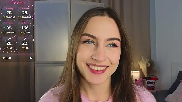 Snapshot of Moonlight1Sonata1 chatting on 11.08.25 Moonlight1Sonata1 online show from 11.08.25