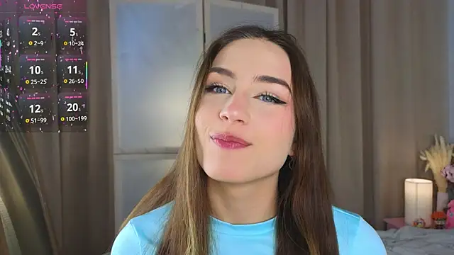 Snapshot of Moonlight1Sonata1 chatting on 11.15.25 Moonlight1Sonata1 online show from 11.15.25