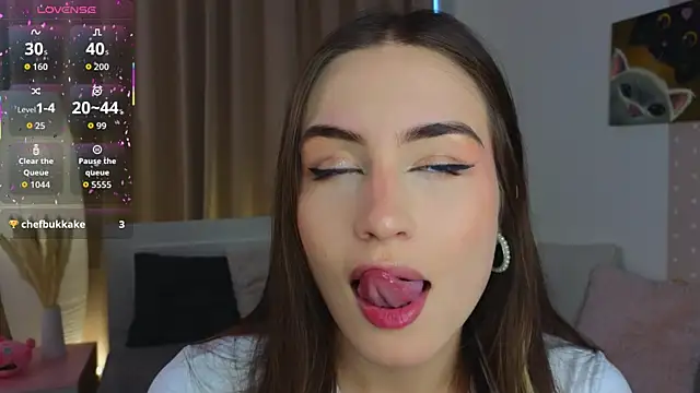 Snapshot of Moonlight1Sonata1 chatting on 11.23.25 Moonlight1Sonata1 online show from 11.23.25