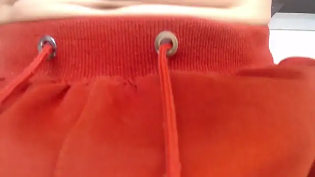 Snapshot of Rocky_Muscle chatting on 12.03.25 Rocky Muscle online show from 12.03.25