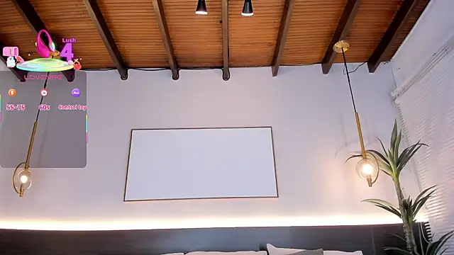 SolAvelar online show from 09.22.25