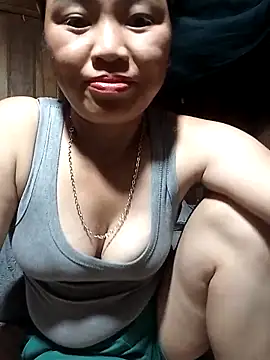 bany-xx online show from 09.09.25