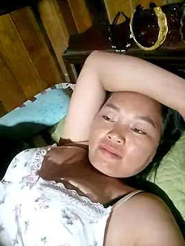 bany-xx online show from 09.10.25