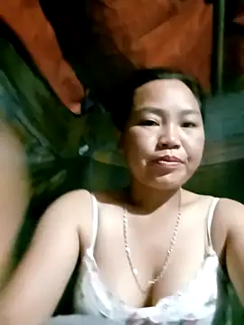 bany-xx online show from 09.11.25