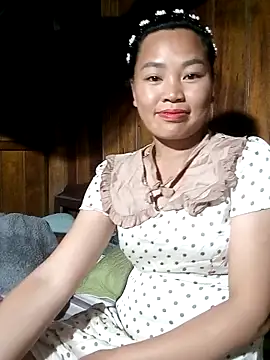 bany-xx online show from 09.12.25