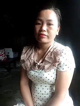 bany-xx online show from 09.13.25