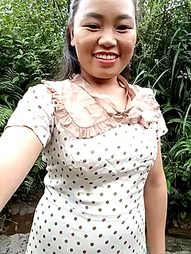 bany-xx online show from 09.14.25