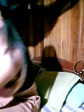 bany-xx online show from 09.14.25