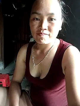 bany-xx online show from 09.15.25