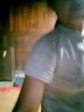 bany-xx online show from 09.16.25