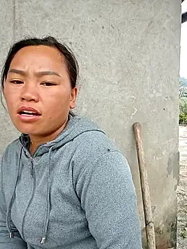 bany-xx online show from 09.18.25