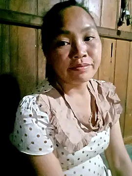 bany-xx online show from 09.19.25