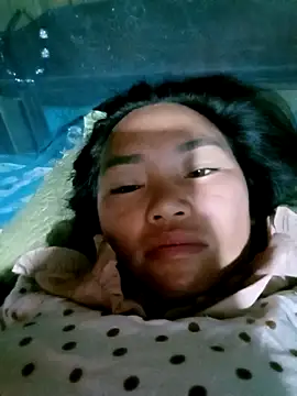 bany-xx online show from 09.19.25