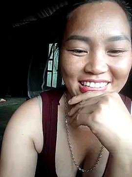 bany-xx online show from 09.22.25