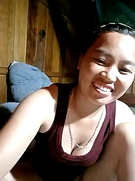 bany-xx online show from 09.22.25