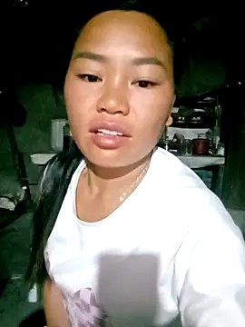 bany-xx online show from 09.26.25