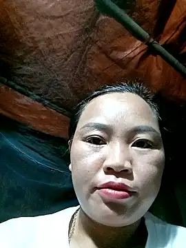 bany-xx online show from 10.01.25