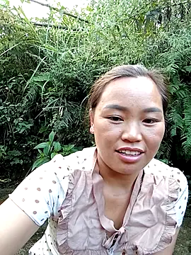 bany-xx online show from 10.02.25