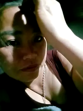 bany-xx online show from 10.06.25