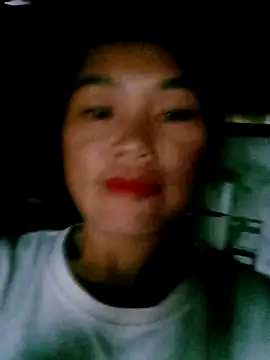 bany-xx online show from 10.08.25