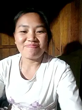 bany-xx online show from 10.08.25