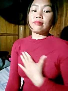 bany-xx online show from 10.11.25