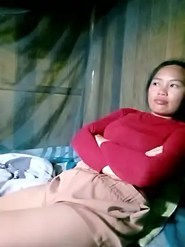 bany-xx online show from 10.12.25