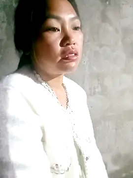 bany-xx online show from 10.19.25