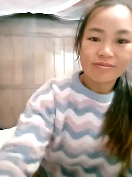 bany-xx online show from 10.20.25