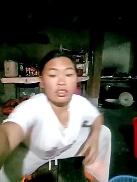 bany-xx online show from 10.25.25