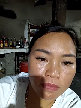 bany-xx online show from 11.11.25