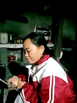 bany-xx online show from 11.19.25