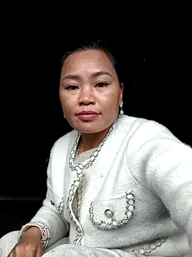 bany-xx online show from 11.22.25