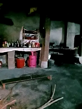 bany-xx online show from 11.24.25