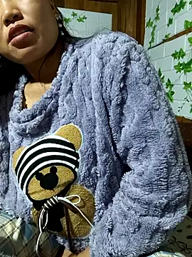 bany-xx online show from 12.04.25