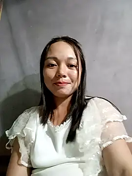 Sophia-pusy online show from 10.16.25