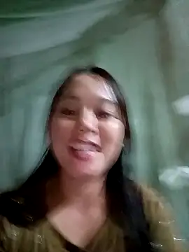 Sophia-pusy online show from 10.19.25