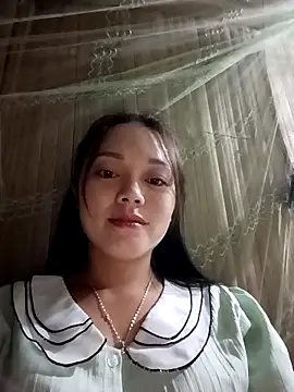 Sophia-pusy online show from 10.29.25