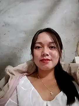 Sophia-pusy online show from 11.01.25