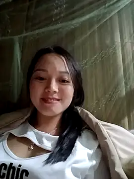 Sophia-pusy online show from 11.02.25