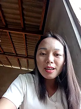 Sophia-pusy online show from 11.15.25