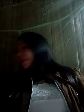 Sophia-pusy online show from 11.18.25