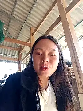 Sophia-pusy online show from 11.23.25