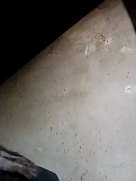 Sophia-pusy online show from 11.24.25